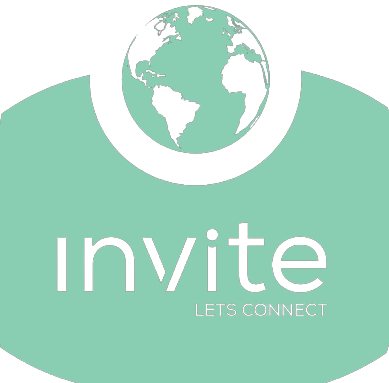 Invite logo